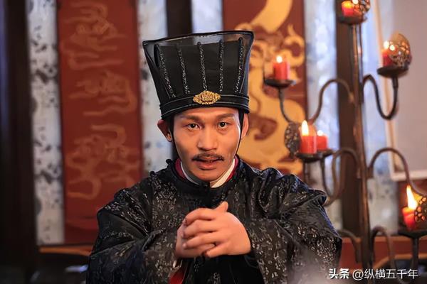 白居易弟弟叫什么.