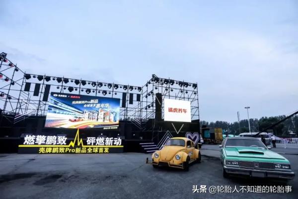 壳牌鹏致p8pro5w30机油怎么样.