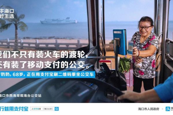 常见的句子类型有哪些.