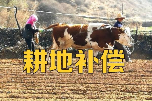 一分地等于多少亩地面积.