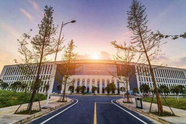 四川省师范大学是985还是211.