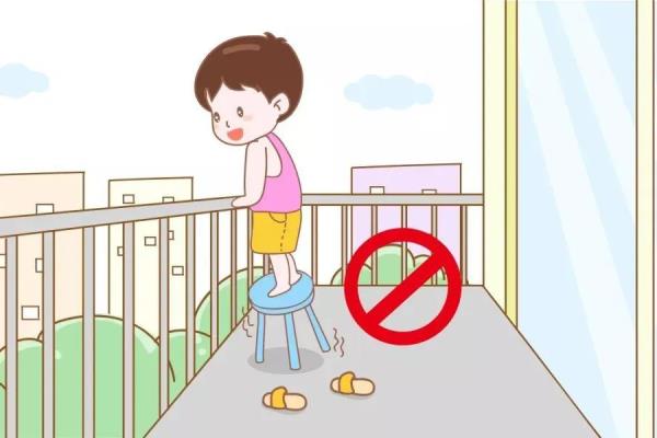 消防安全儿歌大全.