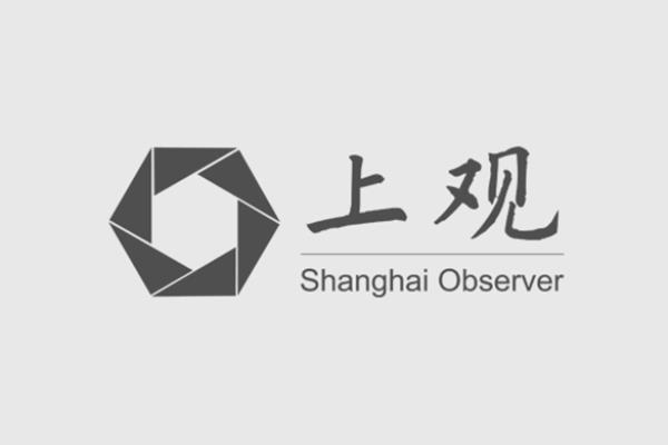 海上名门属于什么街道.
