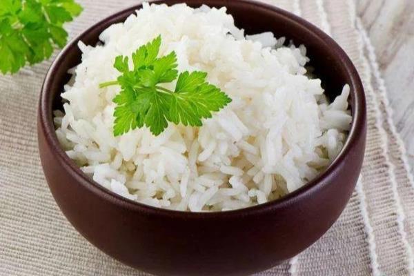大米泡了24小时可以食用吗.