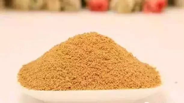 钓黑坑鲤鱼用什么饵料最好(3)