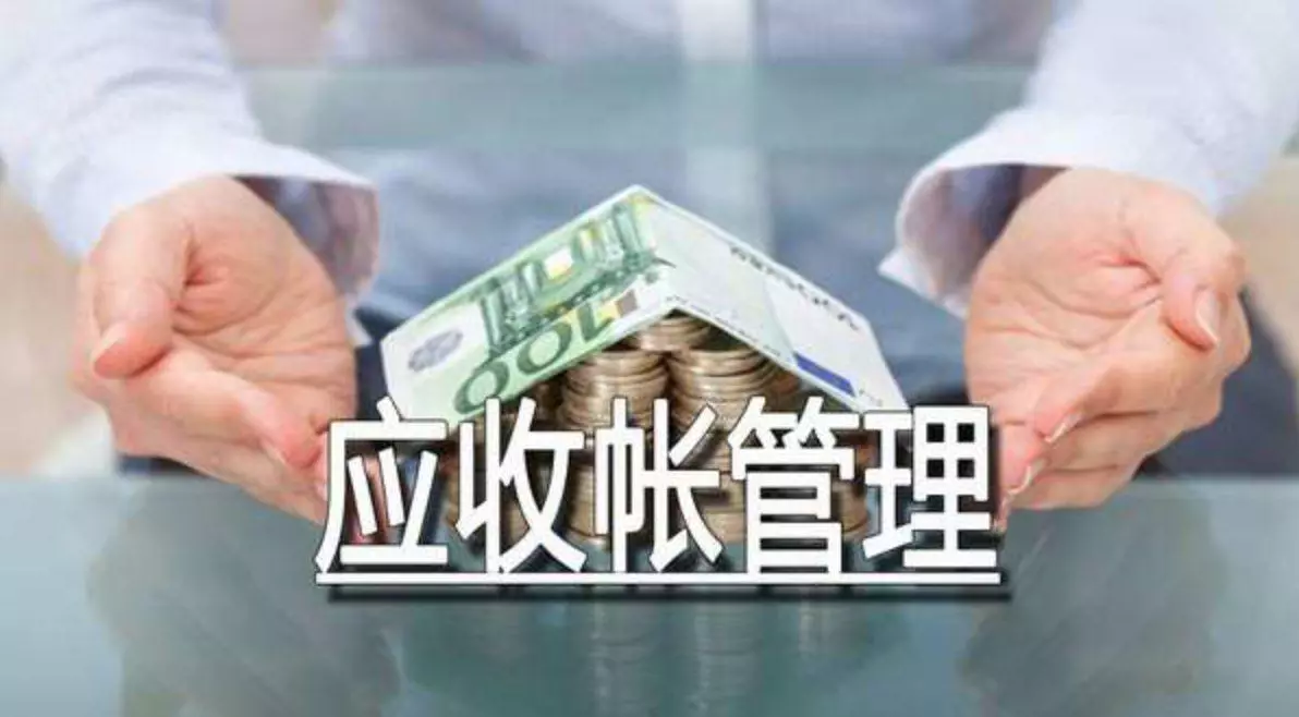 委托代理理论和代理理论一样吗(5)