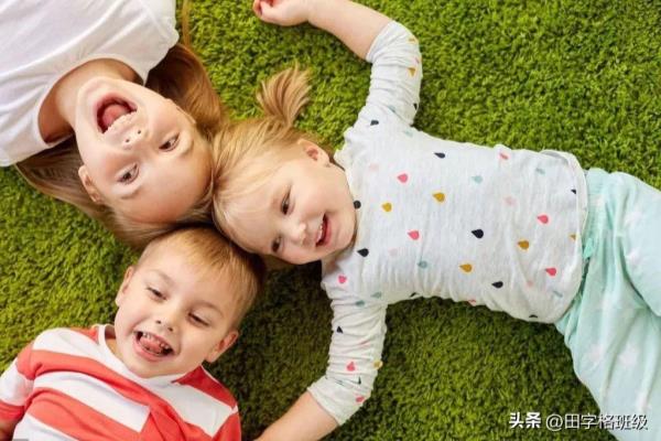 幼儿园行为培养的内容有什么.