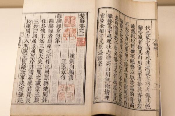 信誉是什么意思具体的说一说.