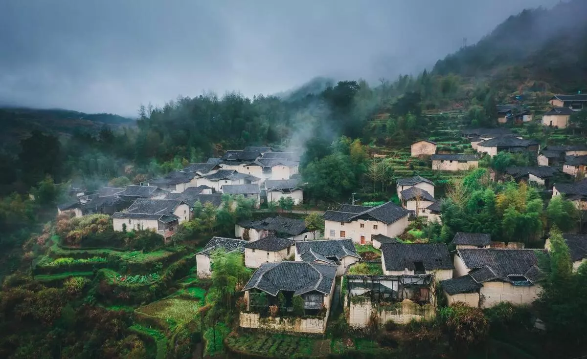 新生儿落户农村户口好还是城市户口好(2)