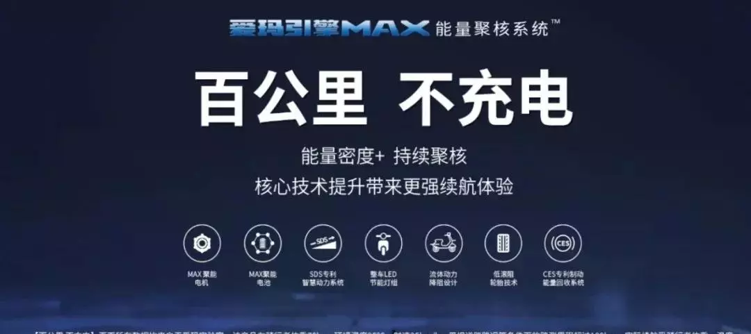 迷你酷派电动车价格(3)