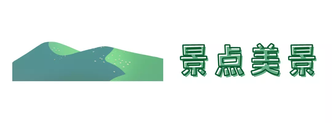 大姆山草场几月份去是绿色的(13)