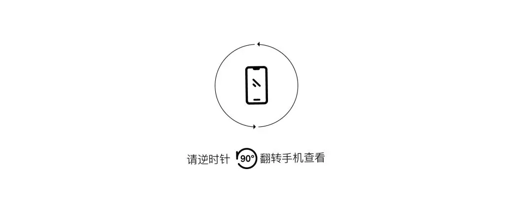 大姆山草场几月份去是绿色的(14)
