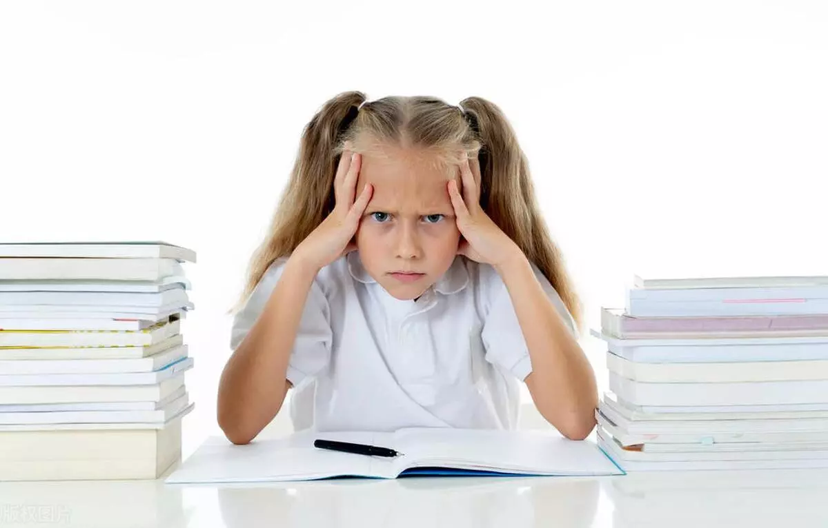 为了忘却的记忆是什么意思(3)