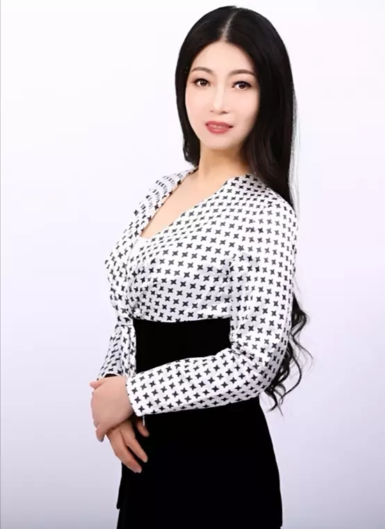 天使爱美丽讲的是什么(20)
