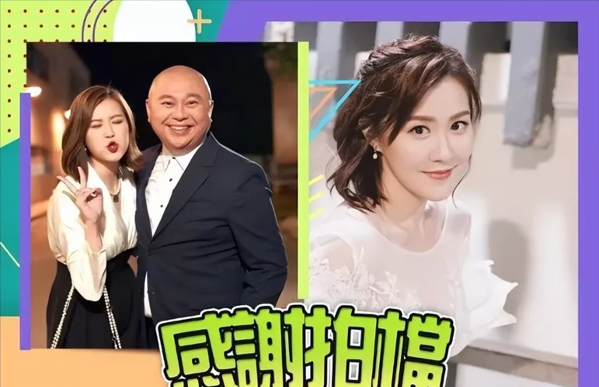 核突报警是什么意思(1)