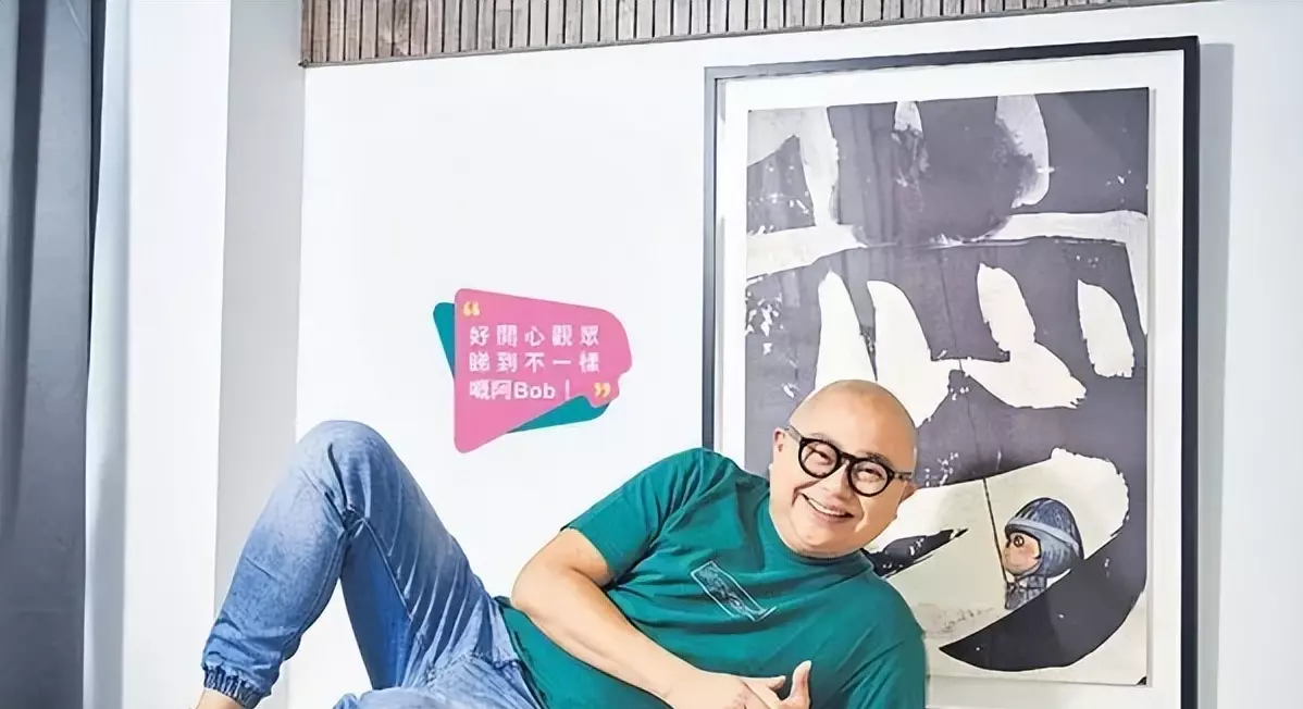 核突报警是什么意思(2)