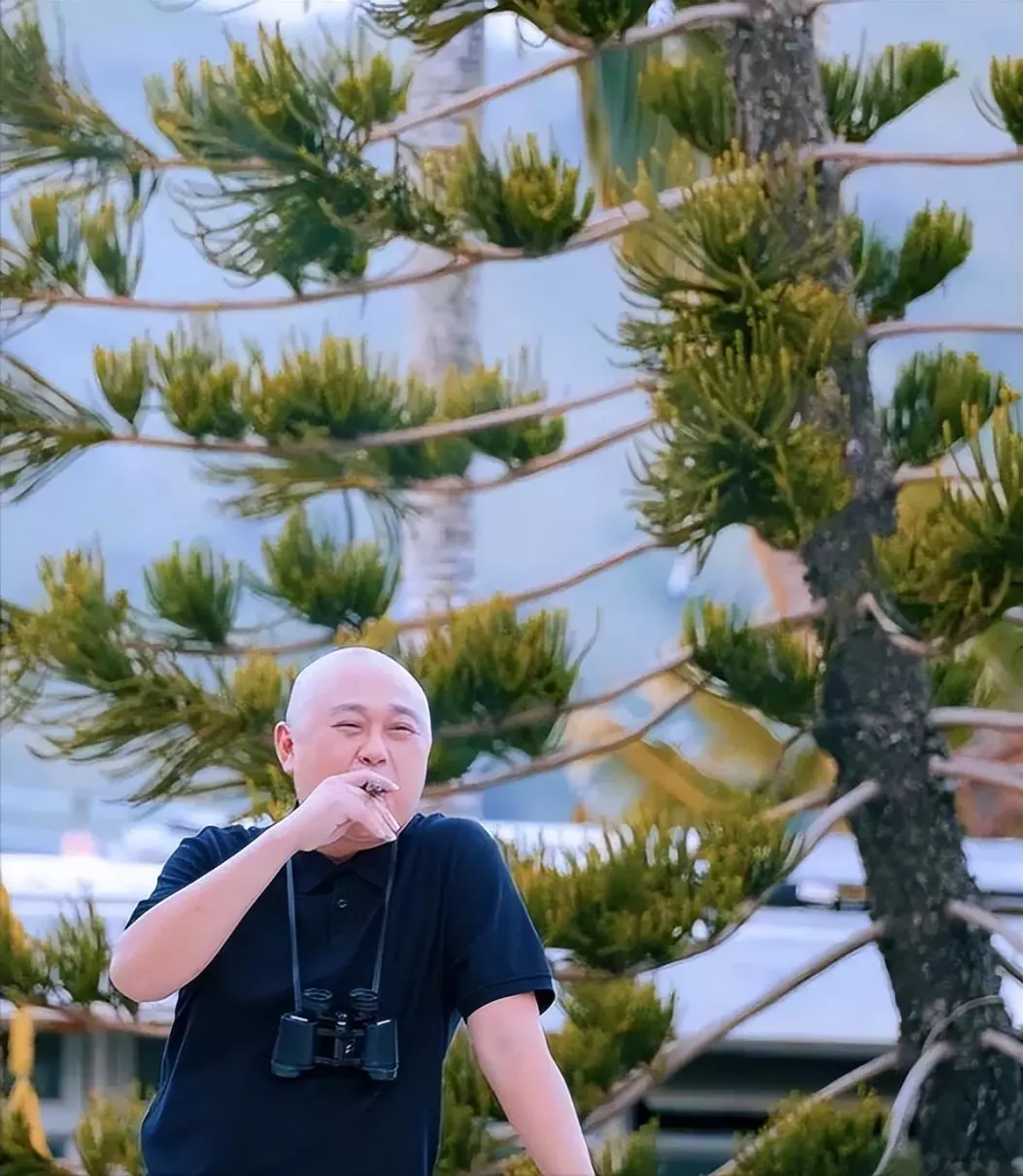 核突报警是什么意思(6)