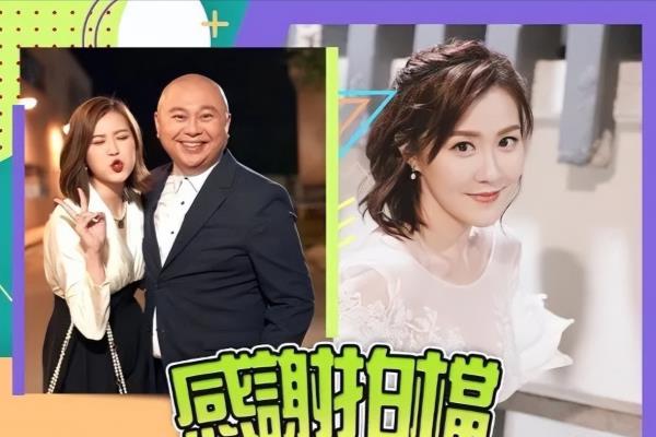 核突报警是什么意思.