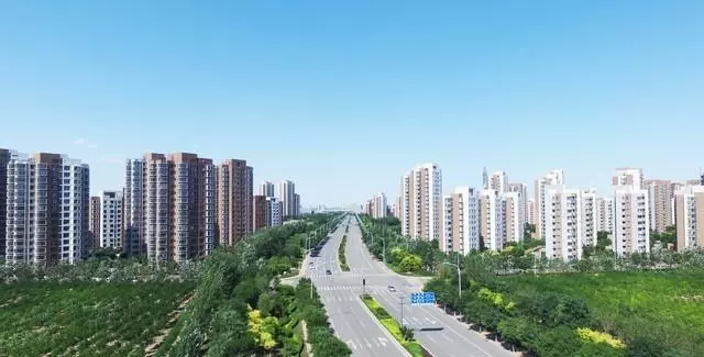 武清区房价大概在什么价位(10)