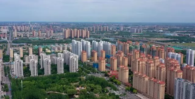 武清区房价大概在什么价位(11)