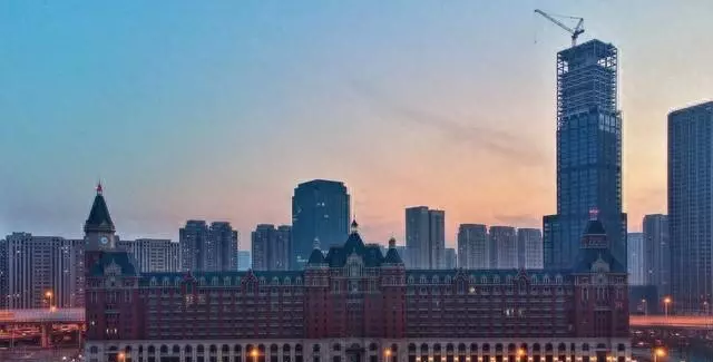 武清区房价大概在什么价位(1)