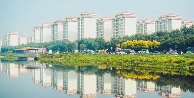 武清区房价大概在什么价位(2)