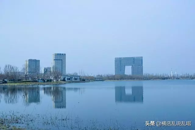 武清区房价大概在什么价位(3)
