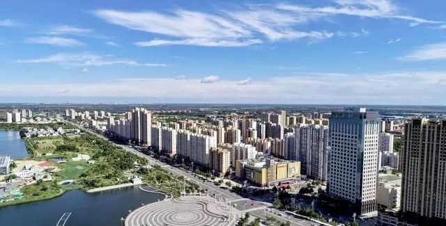武清区房价大概在什么价位(7)