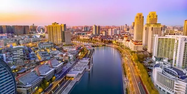 武清区房价大概在什么价位(9)