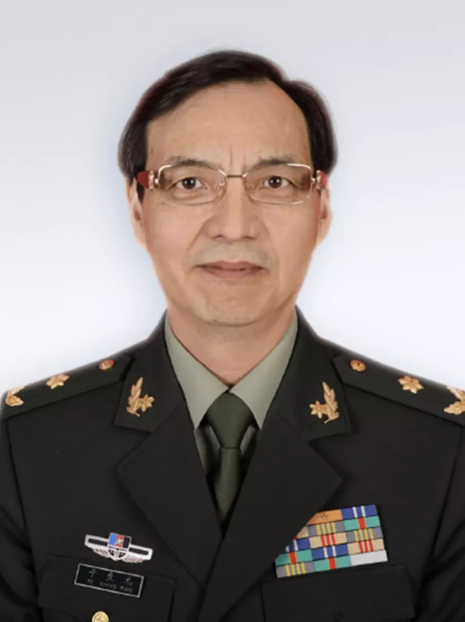 神经内科的专家怎么约c军大精神科(1)