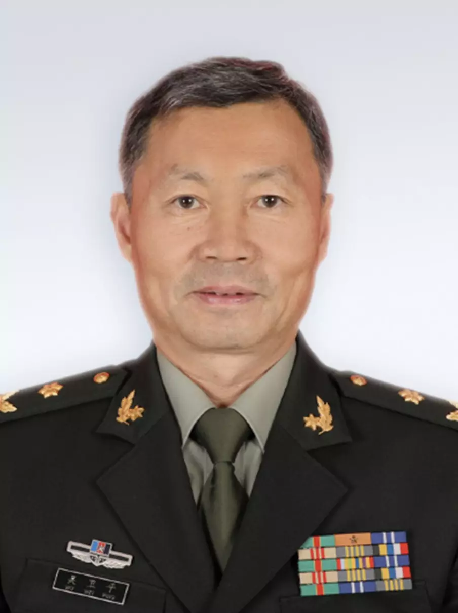 神经内科的专家怎么约c军大精神科(2)