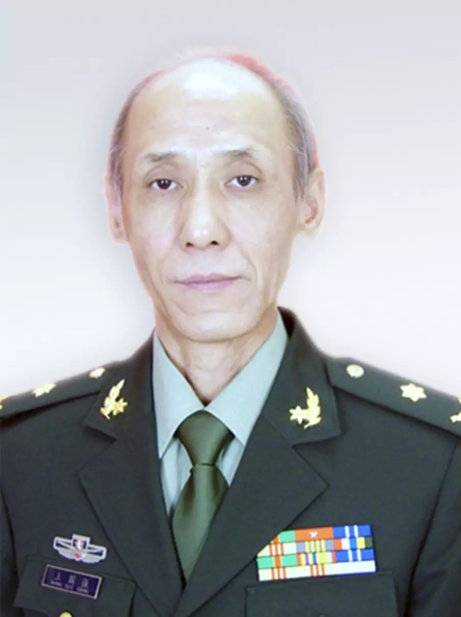 神经内科的专家怎么约c军大精神科(3)