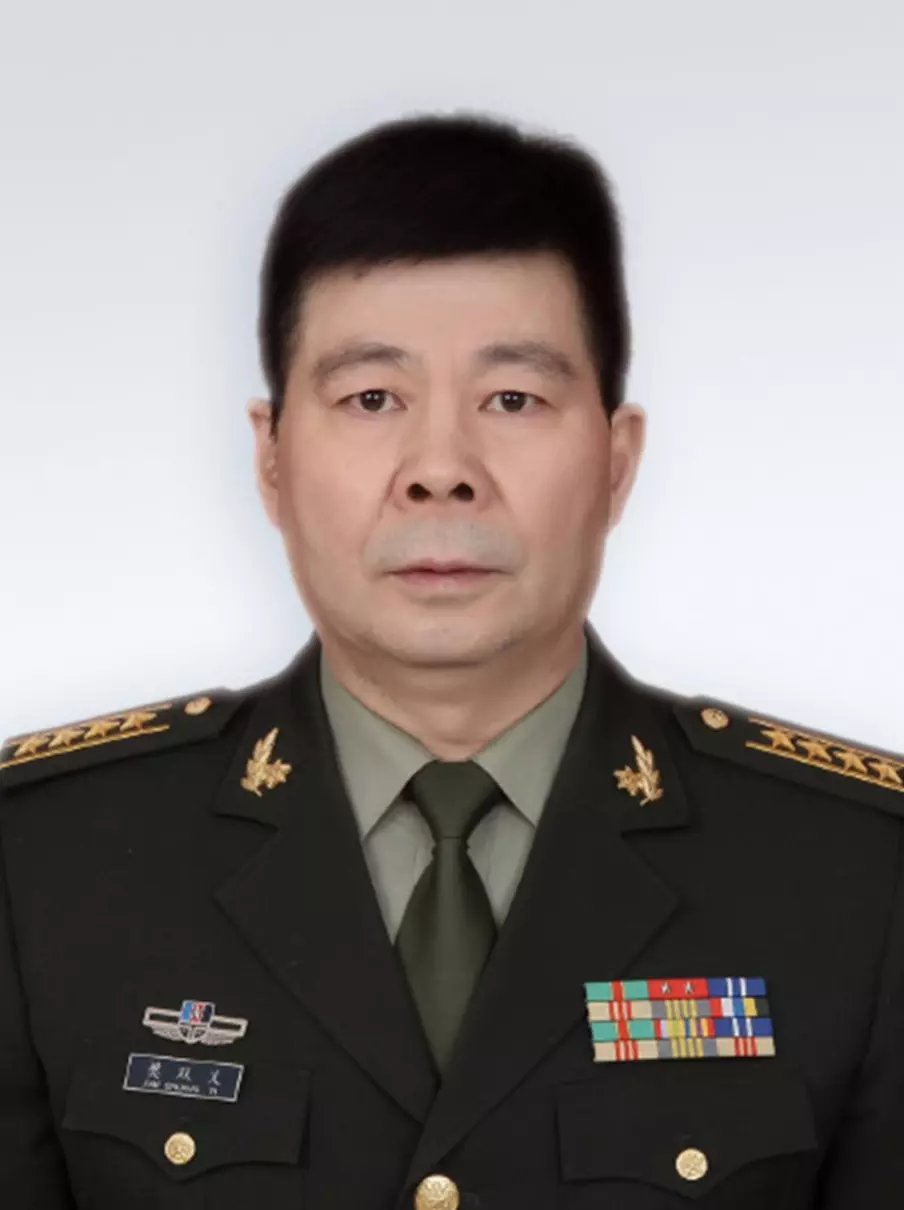 神经内科的专家怎么约c军大精神科(4)