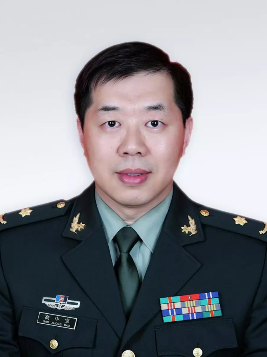 神经内科的专家怎么约c军大精神科(5)