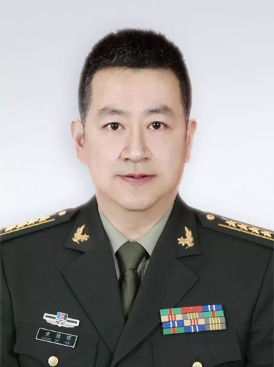 神经内科的专家怎么约c军大精神科(6)