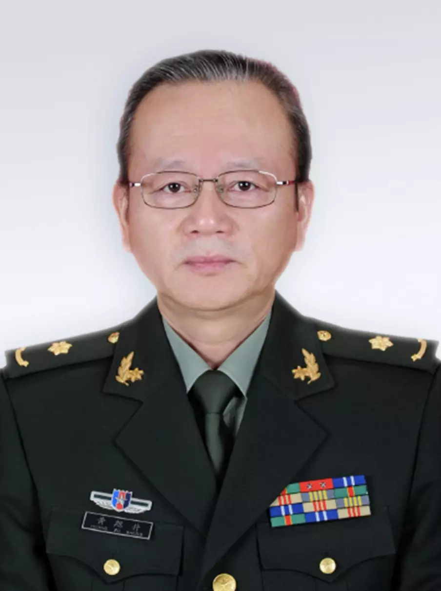 神经内科的专家怎么约c军大精神科(7)