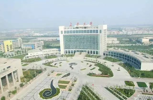 西安军事学院是985还是211(10)