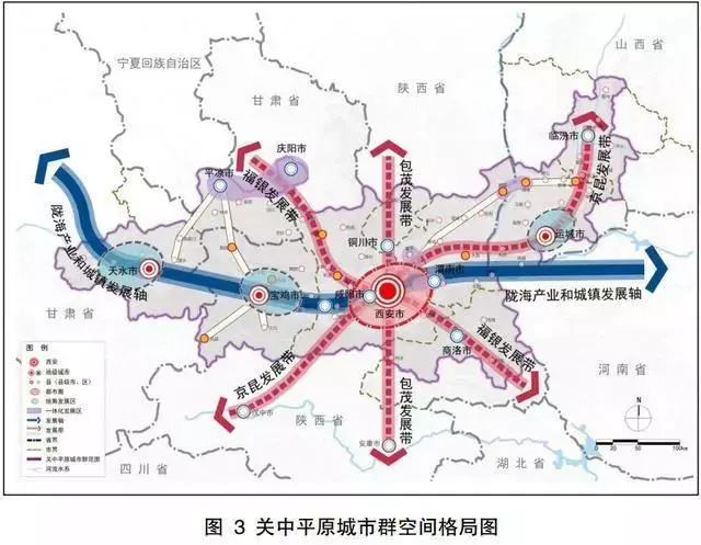西安军事学院是985还是211(1)