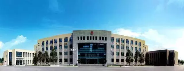 西安军事学院是985还是211(28)