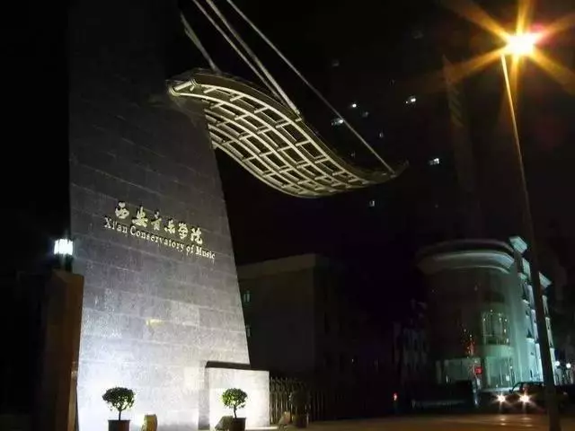 西安军事学院是985还是211(30)