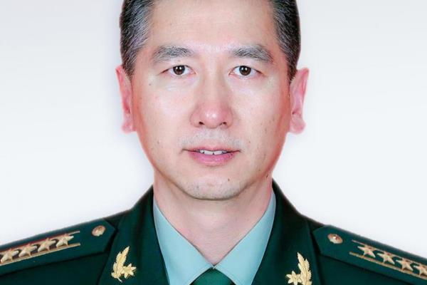 神经内科的专家怎么约c军大精神科.