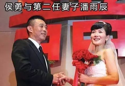 大染坊为什么删了那么多内容(10)