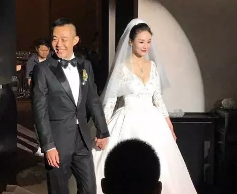 大染坊为什么删了那么多内容(11)