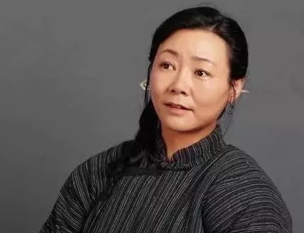 大染坊为什么删了那么多内容(15)