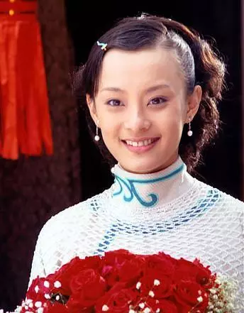 大染坊为什么删了那么多内容(17)