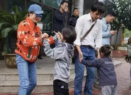 大染坊为什么删了那么多内容(18)