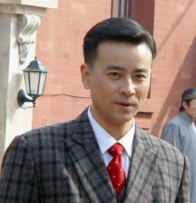 大染坊为什么删了那么多内容(23)