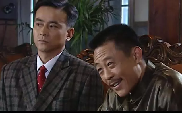 大染坊为什么删了那么多内容(24)