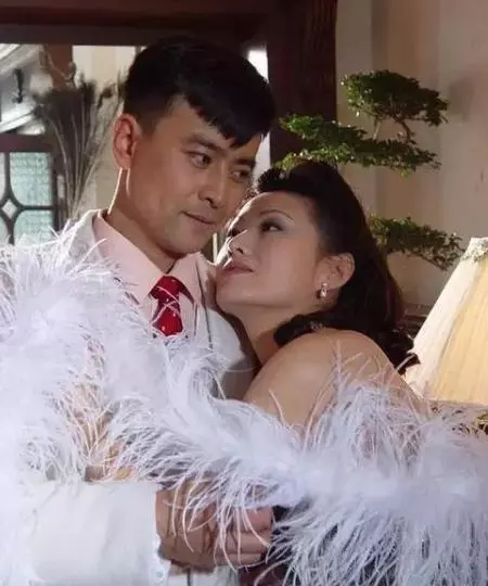 大染坊为什么删了那么多内容(27)
