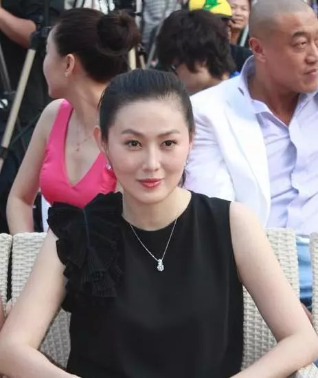大染坊为什么删了那么多内容(29)